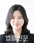 권지예    