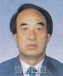 권중희    