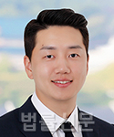 권준우    