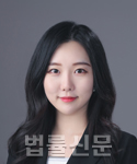 권지민    