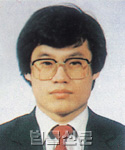 권준호    