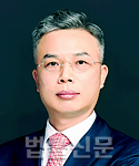 권창영    