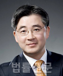 권진홍    