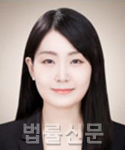 권진숙    