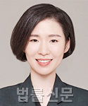 권지은    