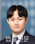 권주원    