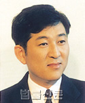 권종칠    
