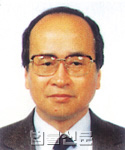 권종근    