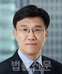 권정훈    