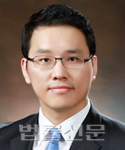 권종무     사진