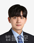 권준호     사진