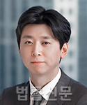 권창섭     사진