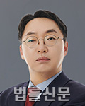 권준우     사진
