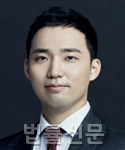 권준희     사진