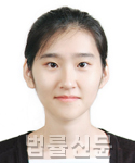 권지혜     사진