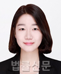 권진경     사진