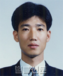 권중영     사진