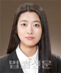 권정희     사진