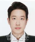 권지안     사진