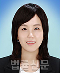 권정효     사진