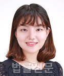 권지애     사진