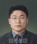 권춘식    
