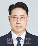 권태경    