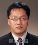 권택곤    
