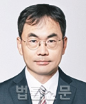 권철호    