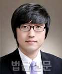 권한준    