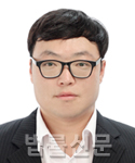 권하빈    