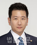 권충선    