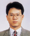 권택신    