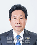 권태호    