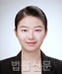 권해인    