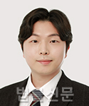 권한빈    