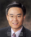 권혁균    