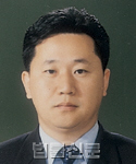 권혁록    