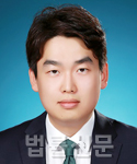 권태안    