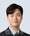 권혁준    