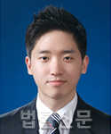 권태현    