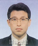 권태형    