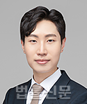 권혁재    