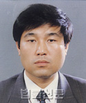 권태하    