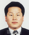 권태섭    