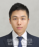 권혁주    