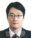 권창범     사진