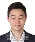 이진