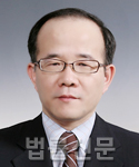 권태일     사진