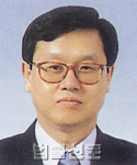 권헌서     사진